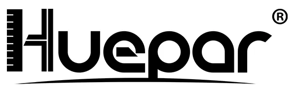 Huepar Llav